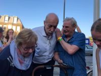 2018-06-29 Maandborrel Cafe Casino 07 2018-06-29 Maandborrel Cafe Casino 07